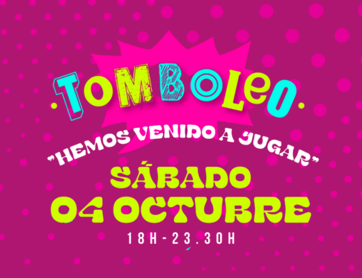 04 OCTUBRE