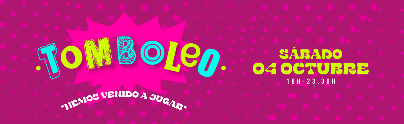 04 OCTUBRE